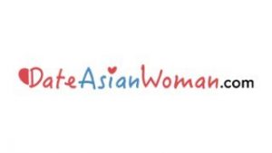 Asian dating sites free in Tashkent
